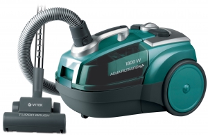Vitek VT-1833 Green Vitek VT-1833 Green